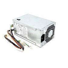 Alimentatore psu 600 usato  San Mauro Castelverde