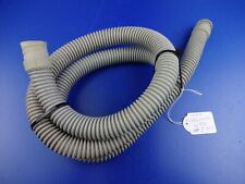Miele hydromatic 733 gebraucht kaufen  Dorsten