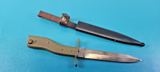 Wwi german ersatz for sale  Redmond