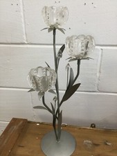 Silver metal cut for sale  EVESHAM