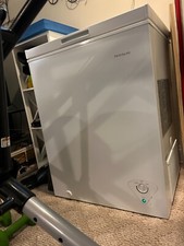 Frigidaire efrf5003 5.0 for sale  Massapequa