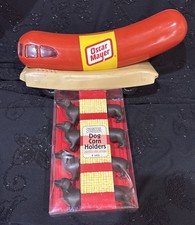 Oscar mayer weiner for sale  Cement City