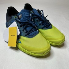 Dynafit alpine trail for sale  Blacklick