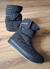Winterstiefel romika gr gebraucht kaufen  Wolmirstedt