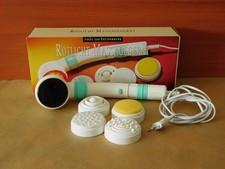 Gebrauchtes massagegerät vibr gebraucht kaufen  Deutschland