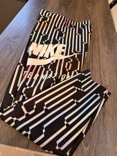 Nike men running for sale  BRISTOL