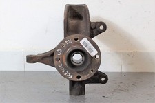 465 mozzo fusello usato  Palestrina