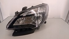 Frontscheinwerfer pel mokka gebraucht kaufen  Hamburg
