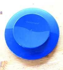 Tupperware deckel 3349 gebraucht kaufen  Deutschland