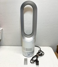 Dyson am04 hot for sale  Glendale