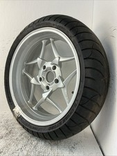 Bmw k1200gt rear for sale  Leland