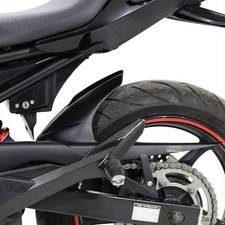 yamaha xj6 luggage for sale yamaha xj6 luggage for sale LEICESTER