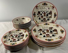 Jamestown china joy for sale  Fife Lake