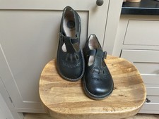Red dead jade for sale  SKIPTON