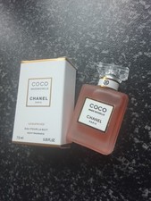 Miniature travel splash for sale  BURNLEY