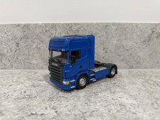 Universal hobbies corgi d'occasion  Expédié en Belgium