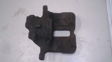 Bremssattel audi avant gebraucht kaufen  Aachen