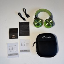 Cowin pro active for sale  Minnetonka