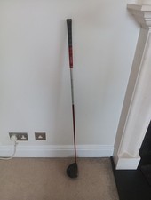 Wilson staff pd5 for sale  ROMFORD