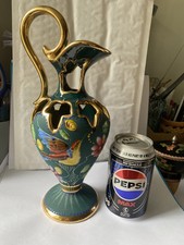 Vintage hubert bequet for sale  ABBOTS LANGLEY