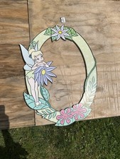 Rare disney tinkerbell for sale  Carmel