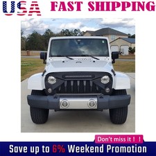 2017 2018 jeep for sale  Bordentown