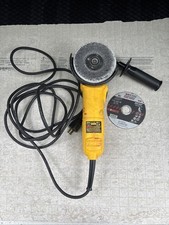 Dewalt dw818 angle for sale  Blakeslee