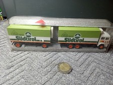 J128 albedo fiat gebraucht kaufen  Berlin