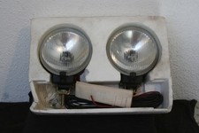 Bosch 1403 halogen gebraucht kaufen  Rheinmünster