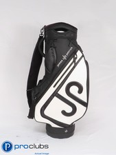 Nice james patrick for sale  Phoenix