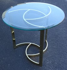 Mid century modern for sale  Loves Park