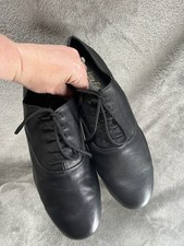 Fine dance black for sale  Saint Louis