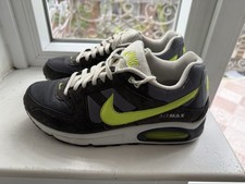 Nike airmax command gebraucht kaufen  Hamburg