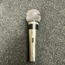High quality shure for sale  Johnson City