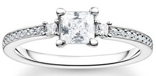 thomas sabo stein gebraucht kaufen thomas sabo stein gebraucht kaufen Berlin
