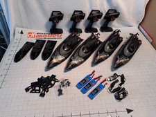 rc fischkutter gebraucht kaufen rc fischkutter gebraucht kaufen Amberg
