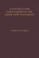 Syntax guide readers for sale  ROSSENDALE