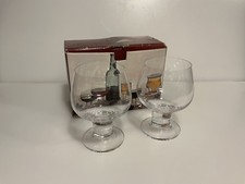 Dartington glass compleat for sale  CHIGWELL