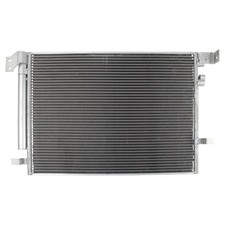 Condenser receiver drier for sale  Gardner