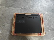 Dell pr12s latitude for sale  LUTTERWORTH