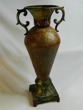 Global accents antique for sale  Robinson