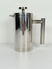 Small stainless steel for sale  Plainfield