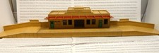Hornby dublo meccano for sale  MIDDLESBROUGH