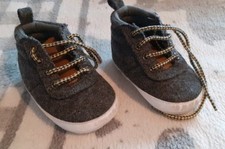 lauflernschuhe elefanten gebraucht kaufen lauflernschuhe elefanten gebraucht kaufen Ellwangen (Jagst)