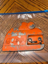 Husqvarna 455 460 for sale  Walkersville