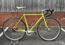 Pashley pathfinder handbuilt for sale  LEOMINSTER