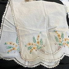 cloth table linen runner for sale cloth table linen runner for sale Omaha