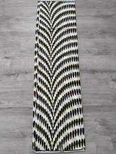 African ankara wax for sale  MANCHESTER