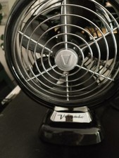 Vornado vfan vintage for sale  Wilson