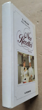 Recettes bellouet éd d'occasion  Cernay